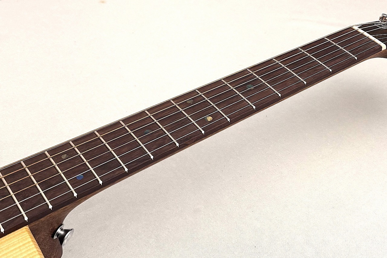 Martin 【良い物から始めたい方におすすめ】 000-X2E BRAZ #3078498