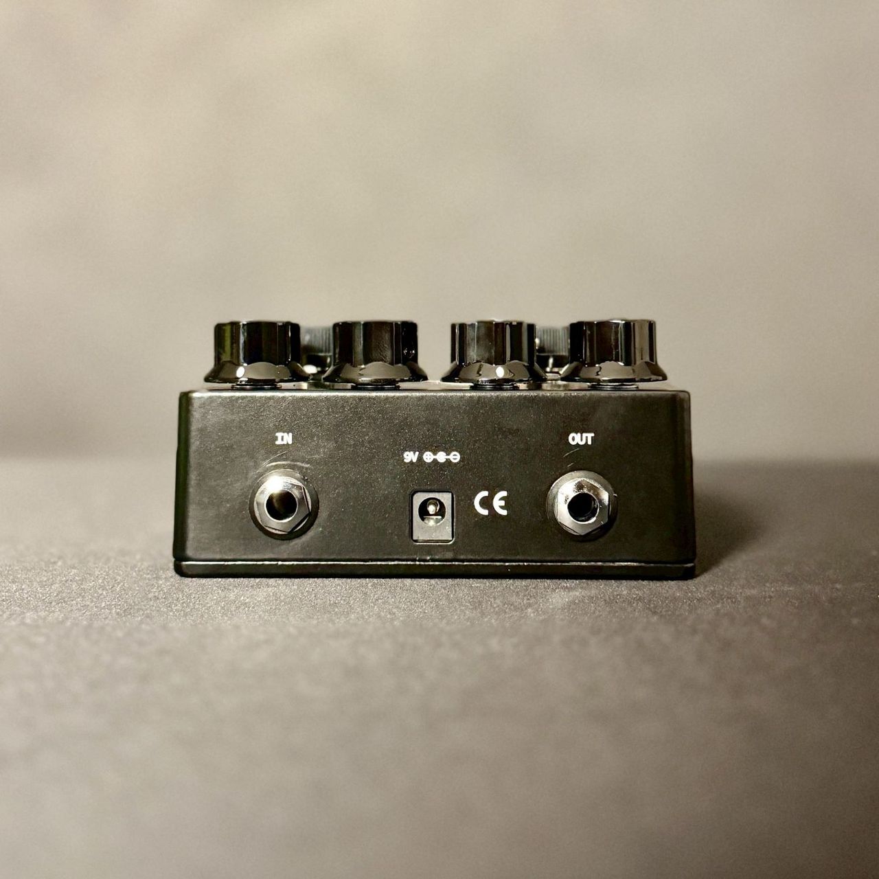 【最終値下げ】Browne Amplification/CARBON X【美品】 Browne Amplification Carbon X 送料無料 | Sound House