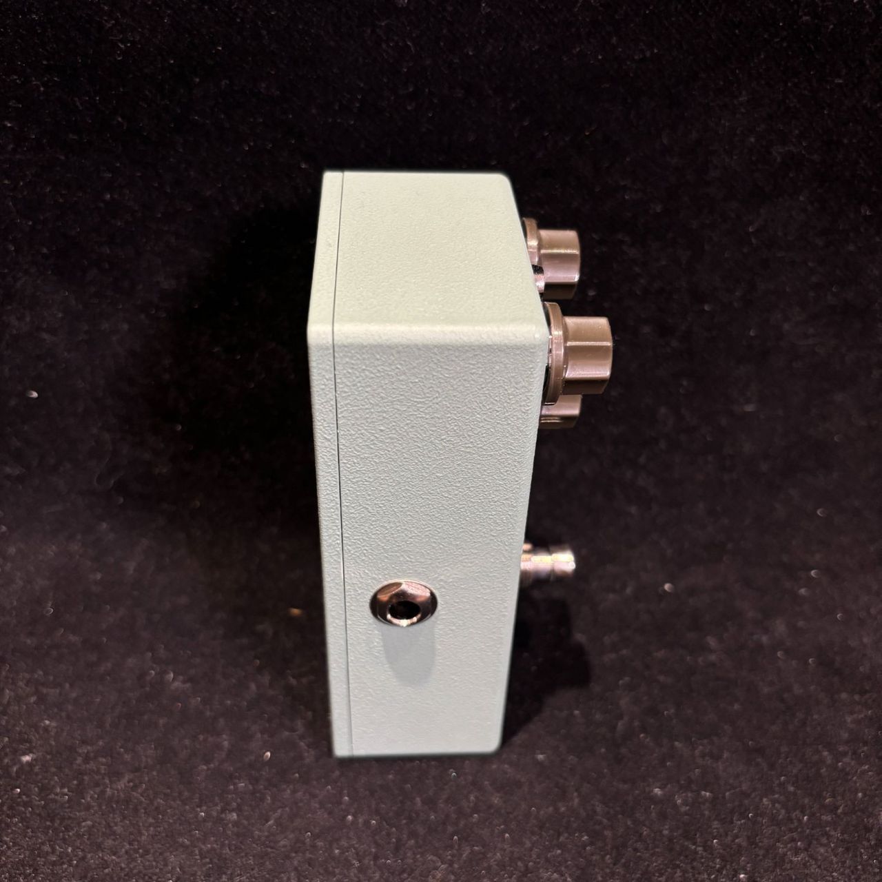 Vin-Antique PPSE Classic（新品/送料無料）【楽器検索デジマート】