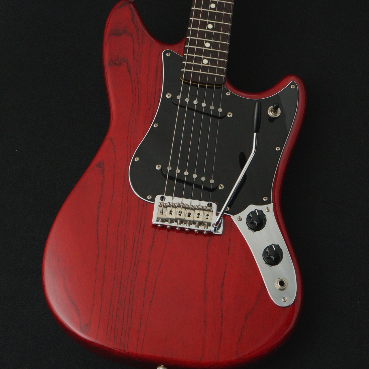 ［新品］リチェルカーレ古楽器ガイド CD8枚付き 新品］リチェルカーレ古楽器ガイド CD8枚付き Amazon.co.jp