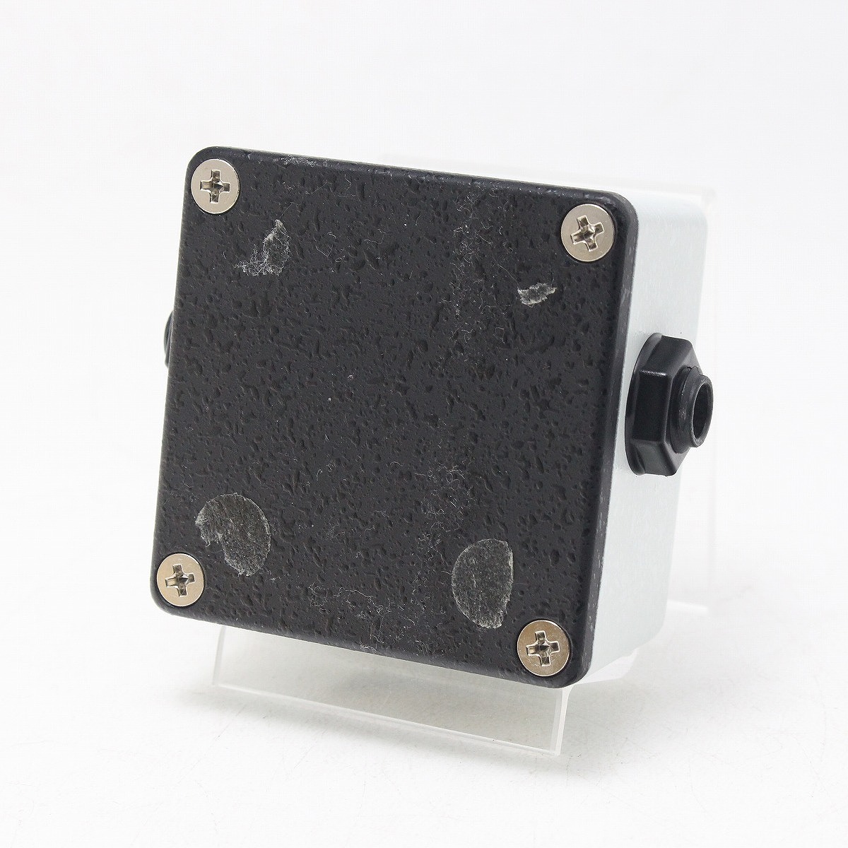 Providence VZF-1 Vitalizer BF 【御茶ノ水本店】（中古）【楽器検索