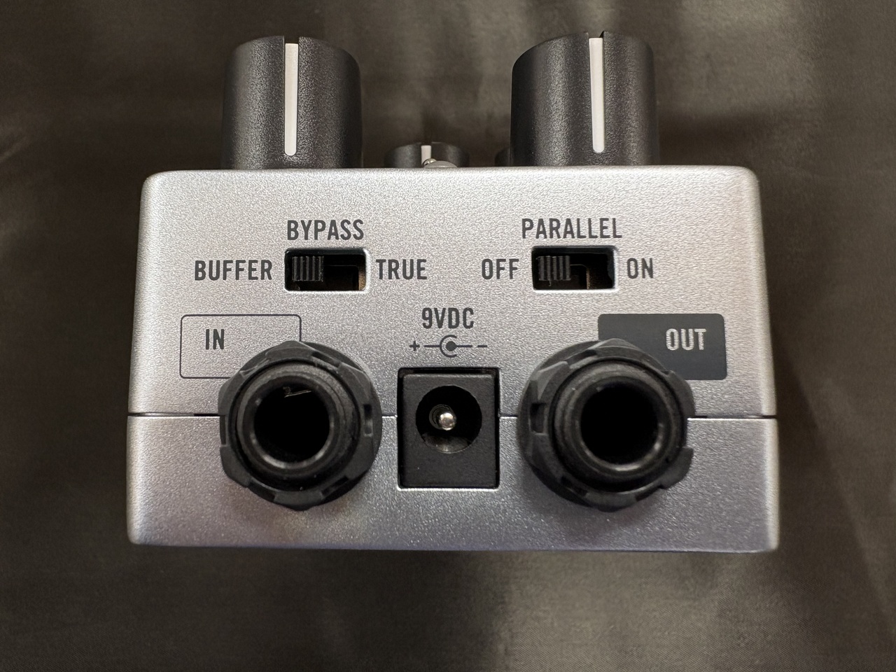 Universal Audio UAFX 1176 Studio Compressor(新品)【楽器 Universal Audio UAFX 1176 Studio Compressor(新品)【楽器