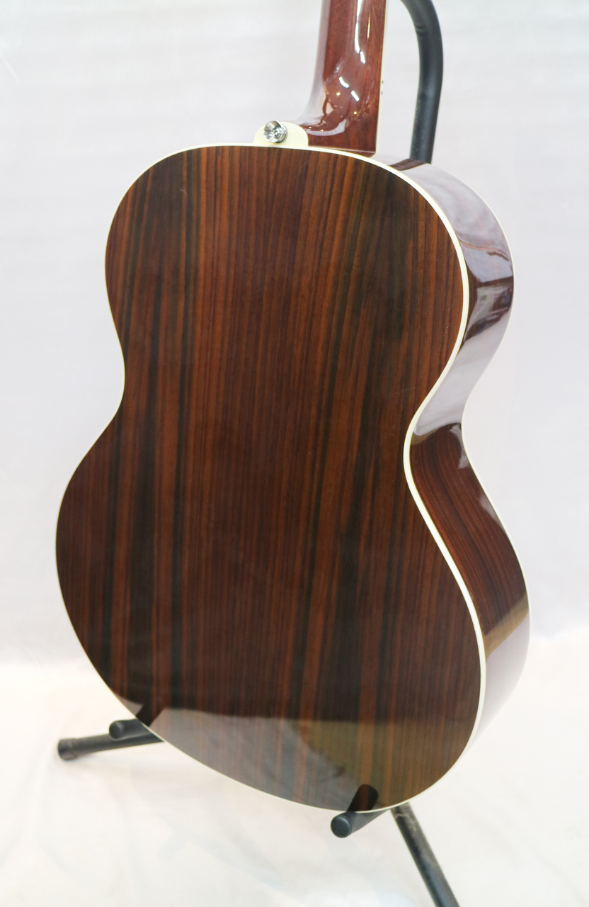 【送料込】【美品】James　J-500A ピックアップ付　整備済 James J-500A（中古）【楽器検索デジマート】