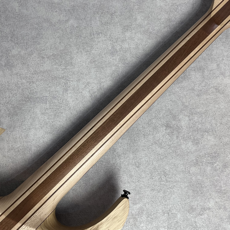 Ibanez RGIT27FE【加古川店】（中古/送料無料）【楽器検索