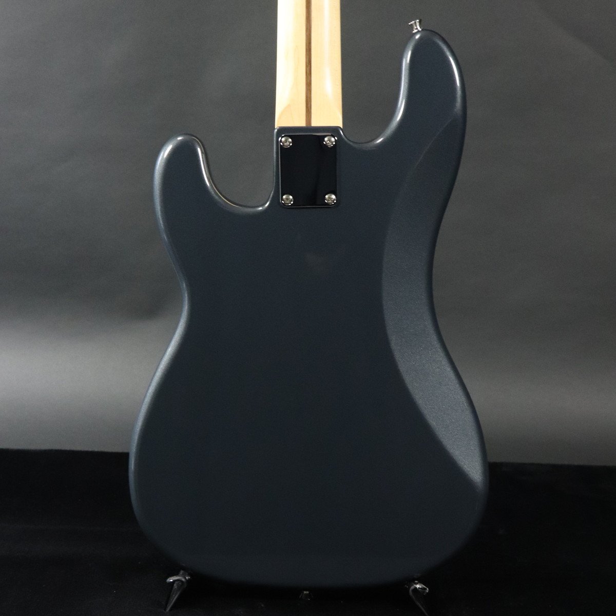Fender FSR Collection Hybrid II Precision Bass Matching Head