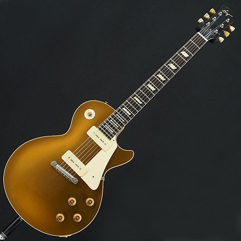Bizen Works USED 中古 Burned 54 Standard (Gold Top) ［SN