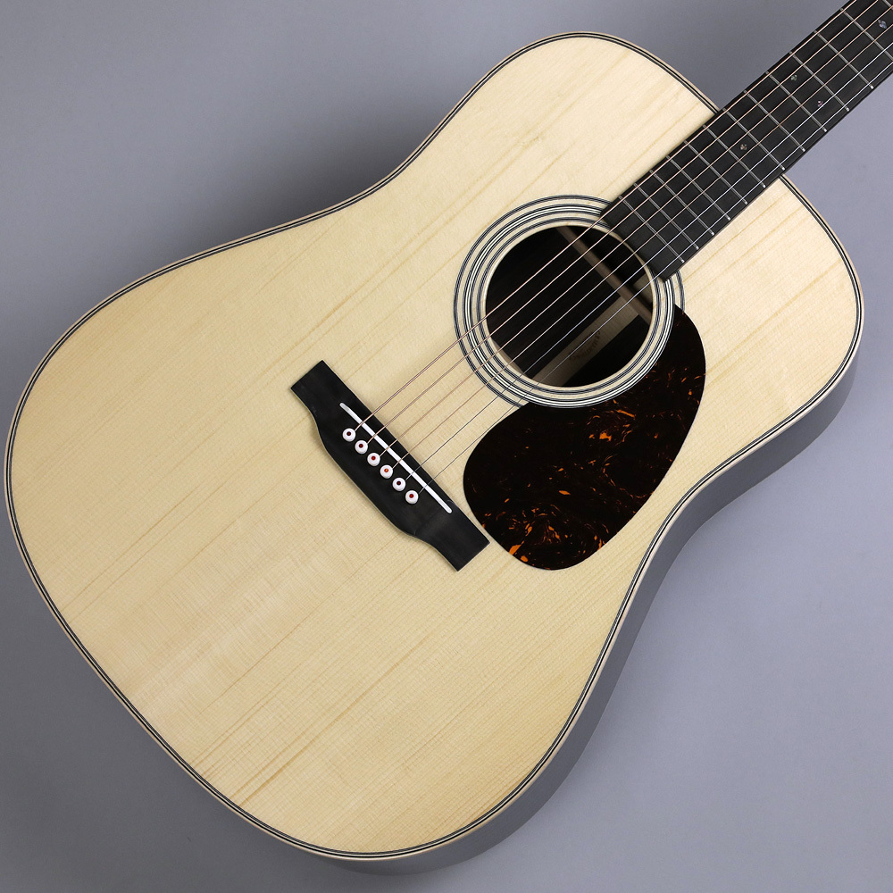 Martin CTM D-28