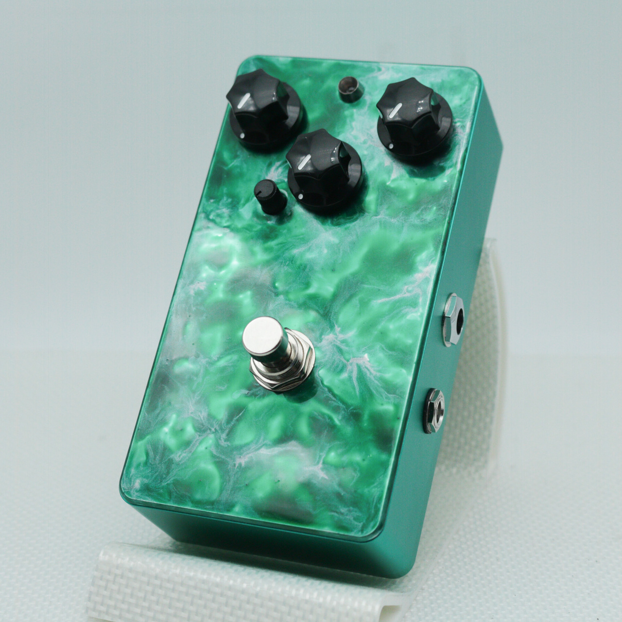 Leqtique Beryl EVR（新品特価）［デジマートSALE］【楽器検索デジマート】