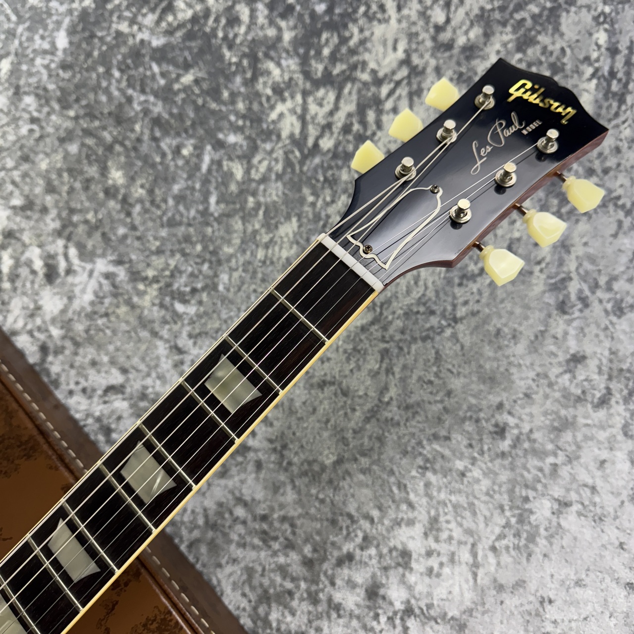 購入 gibson deluxe クルーソンペグ GIBSON DELUXE USA クルーソンペグ