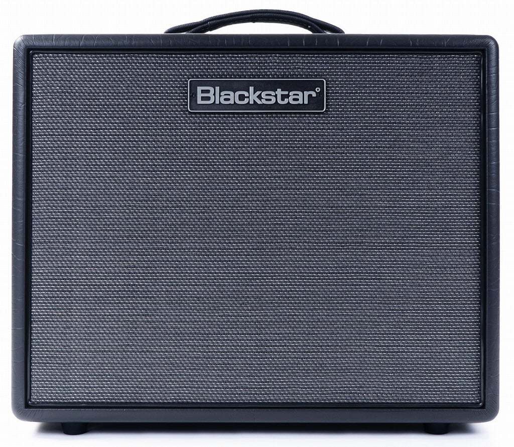 Blackstar HT-20R-MKIII 20W 真空管コンボ・アンプ ギターコンボアンプ 