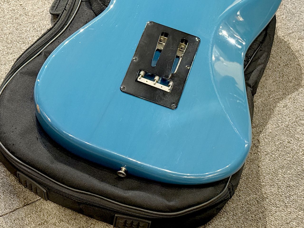 P-Project Custom Order Model（中古）【楽器検索デジマート】