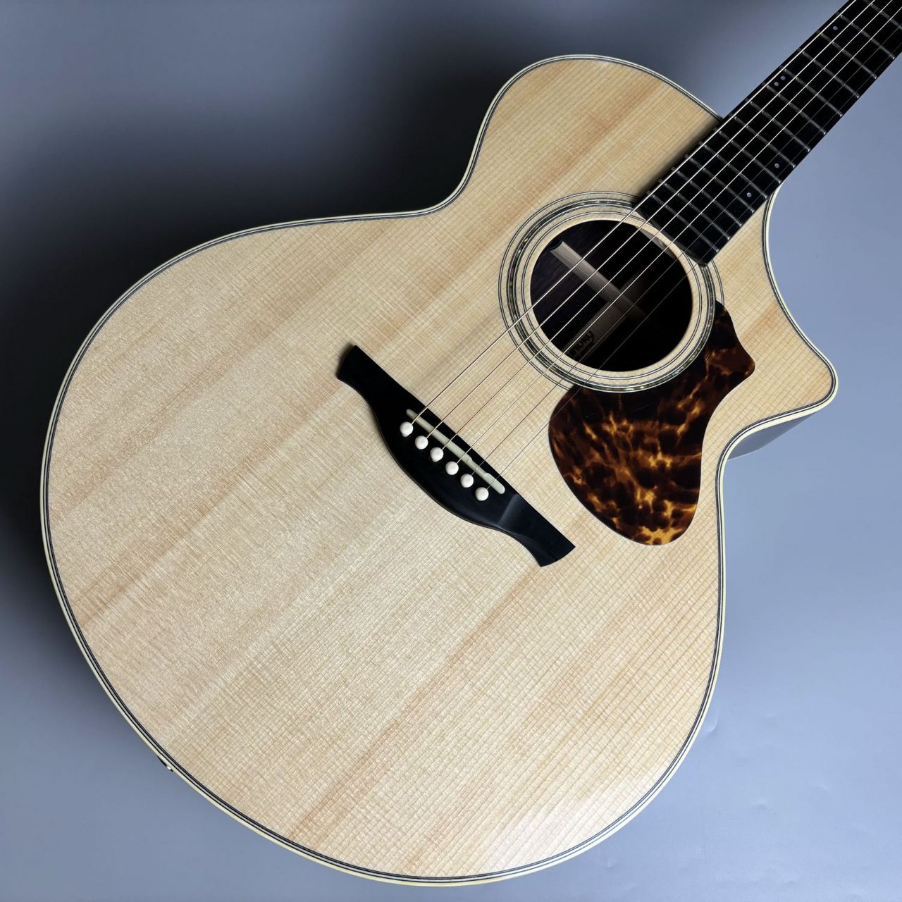 HISTORY NT-C3/2024（中古/送料無料）【楽器検索デジマート】