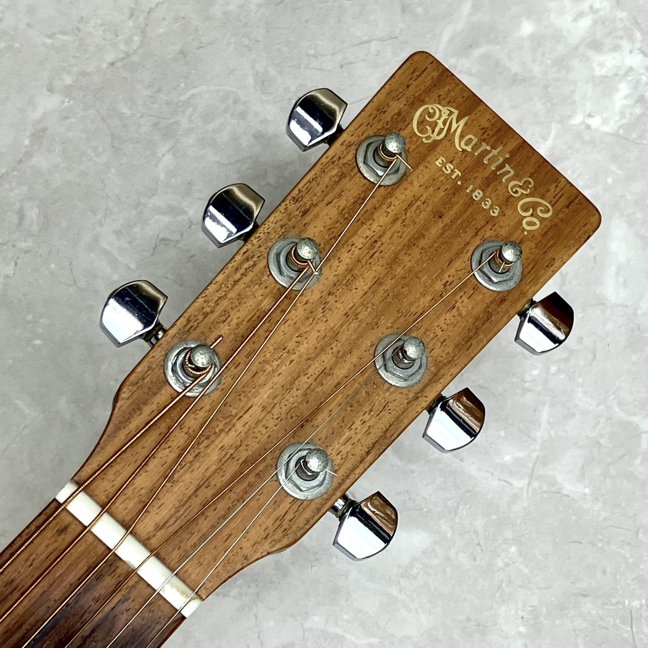 Martin 000M【現物画像】（中古/送料無料）【楽器検索デジマート】