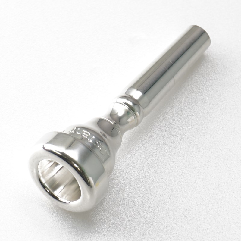 その他ブランド(管楽器・吹奏楽器) 【USED】 One Too Tree ワン その他ブランド(管楽器・吹奏楽器) 【USED】 One Too Tree ワン