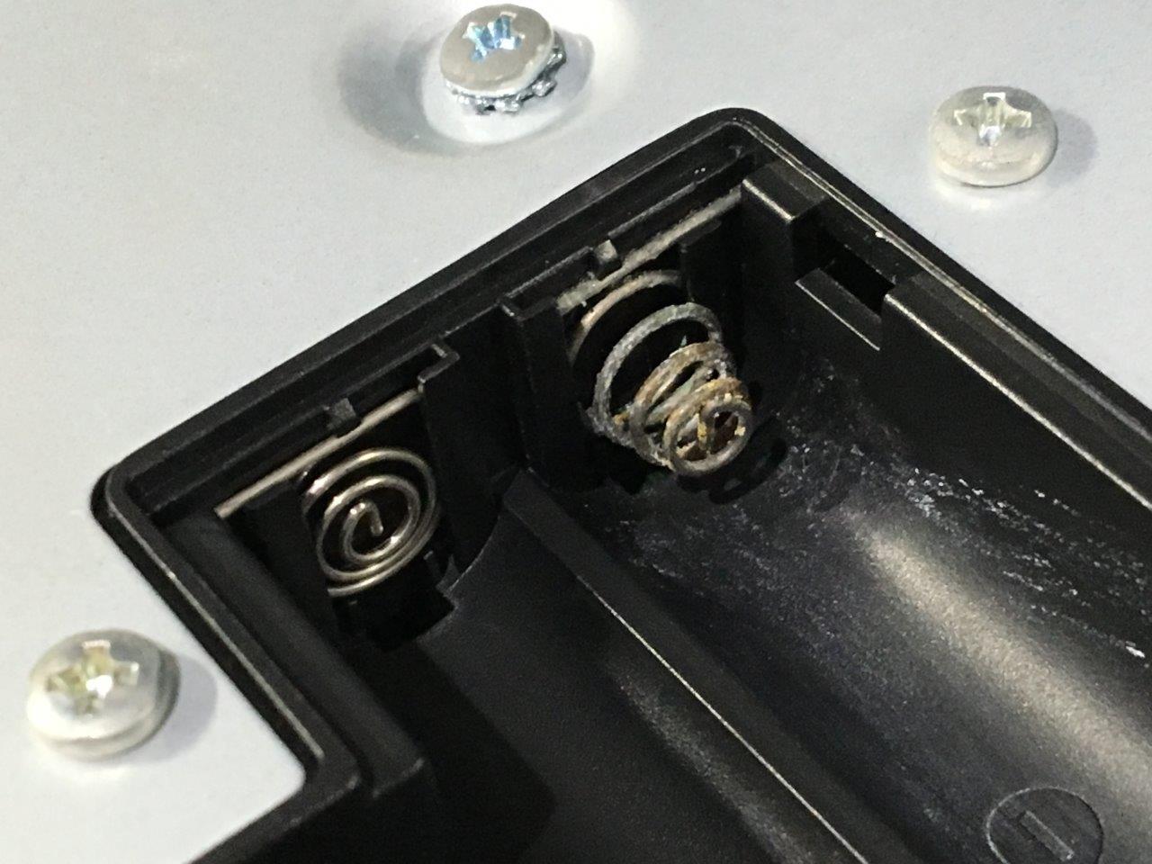 ZOOM G3 Ver.2.0（中古/送料無料）【楽器検索デジマート】