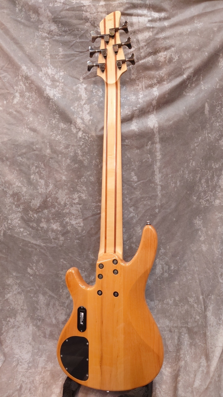 YAMAHA TRB1006J NT（中古）【楽器検索デジマート】