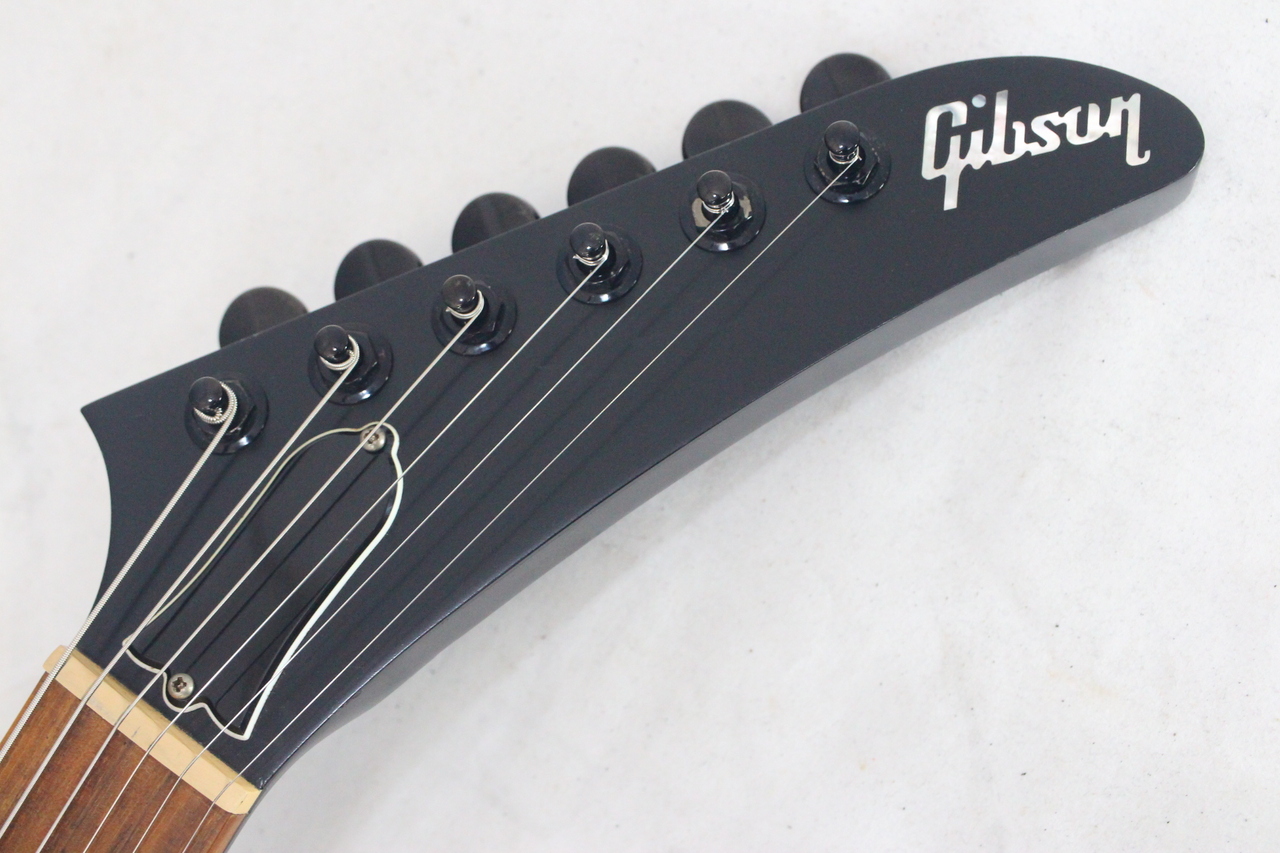 Gibson EXPLORER B-2（中古）【楽器検索デジマート】