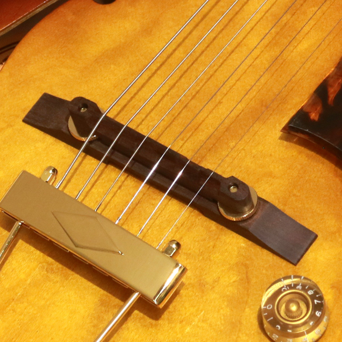 Greco.G-40ヴィンテージ チップボード付き。 Yahoo!オークション - グレコ/Greco The Greco guitar G-40