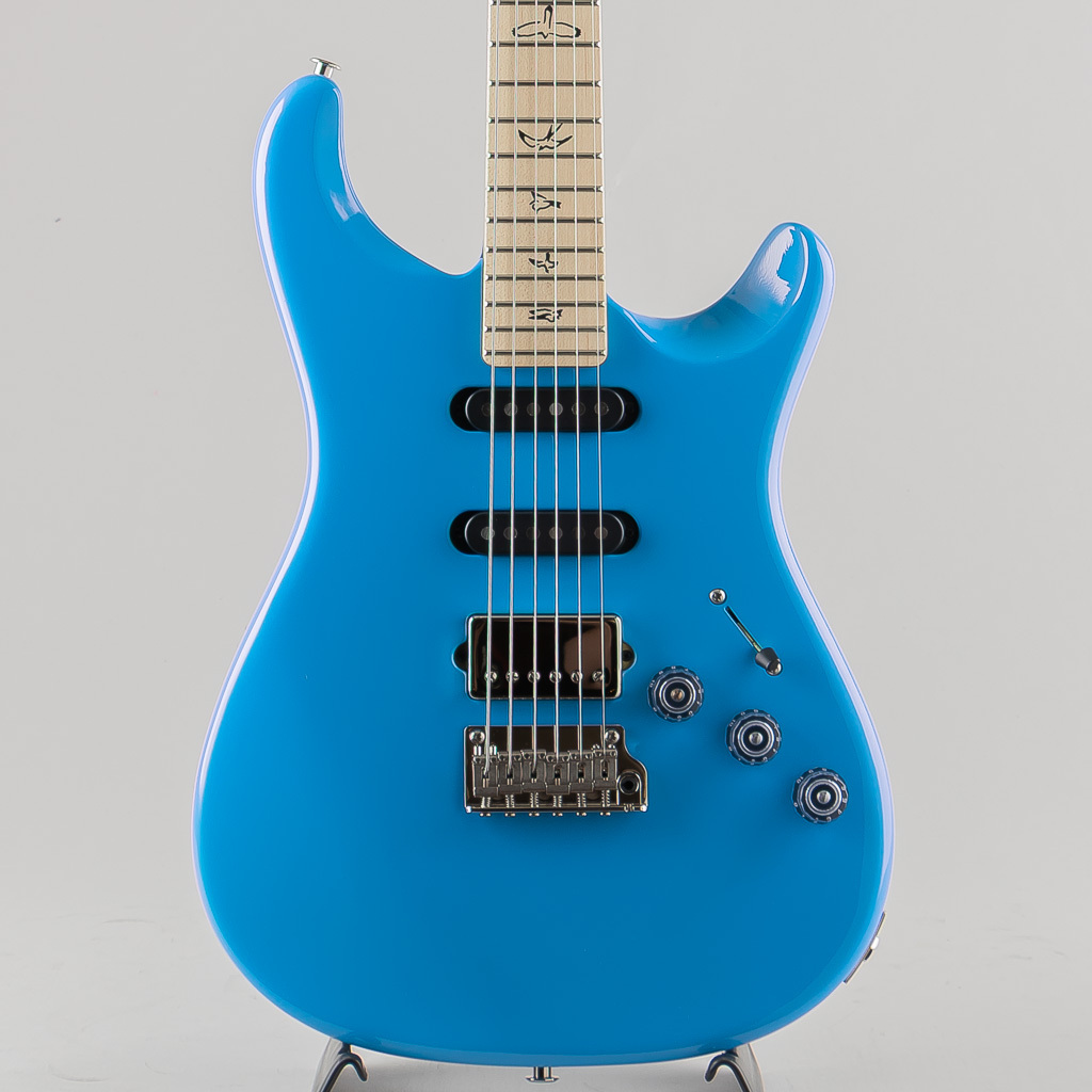 Paul Reed Smith(PRS) Fiore Signature Model Mark Lettieri Larkspur