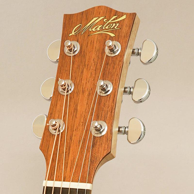 MATON PERFORMER メイトン（新品）［デジマートSALE］【楽器検索