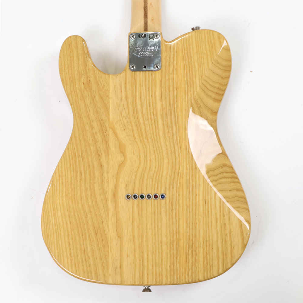 Fender 【中古】 Fender American Professional Telecaster Deluxe