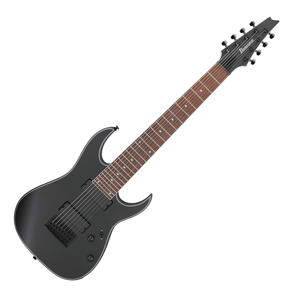 【お得品質保証】Ibanez エレキギター　現状品　新品弦　付属 アイバニーズ