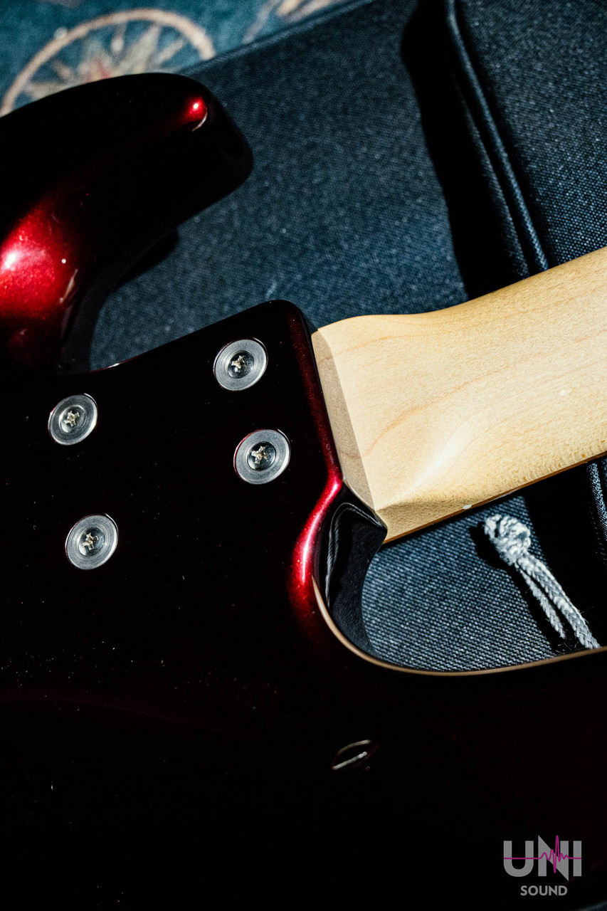 ベース sadowsky rv4 slapmaster s-mv4-slp.jpg