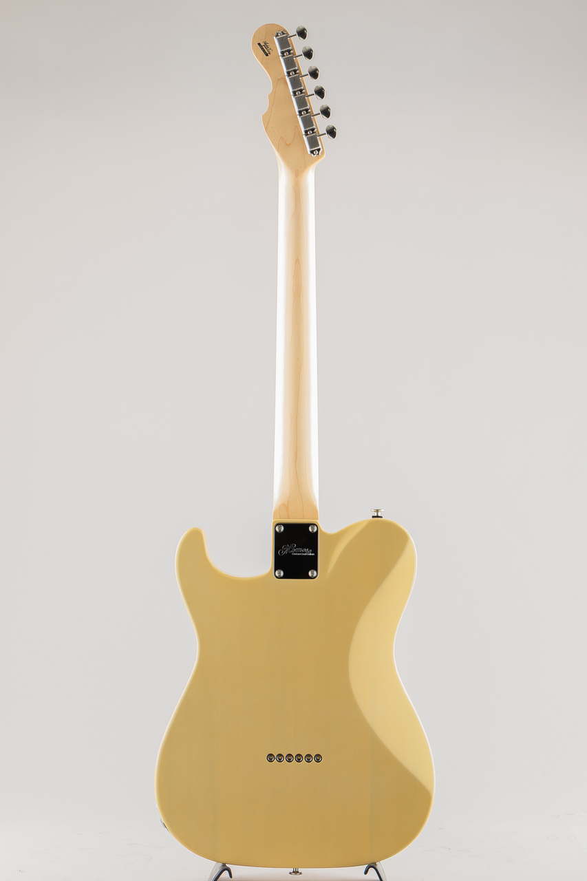 momose MT2/M BBD（新品/送料無料）【楽器検索デジマート】
