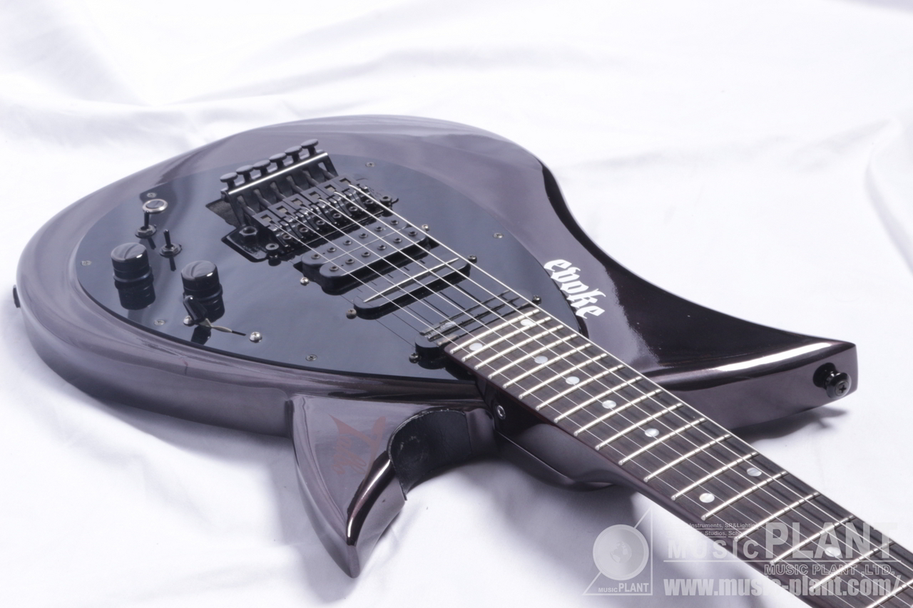 ギター Tokai Talbo A-145SH-S STB/R Tokai Talbo A-145SH-S FRT-24 PAF STB/R [MOD]（中古/送料無料