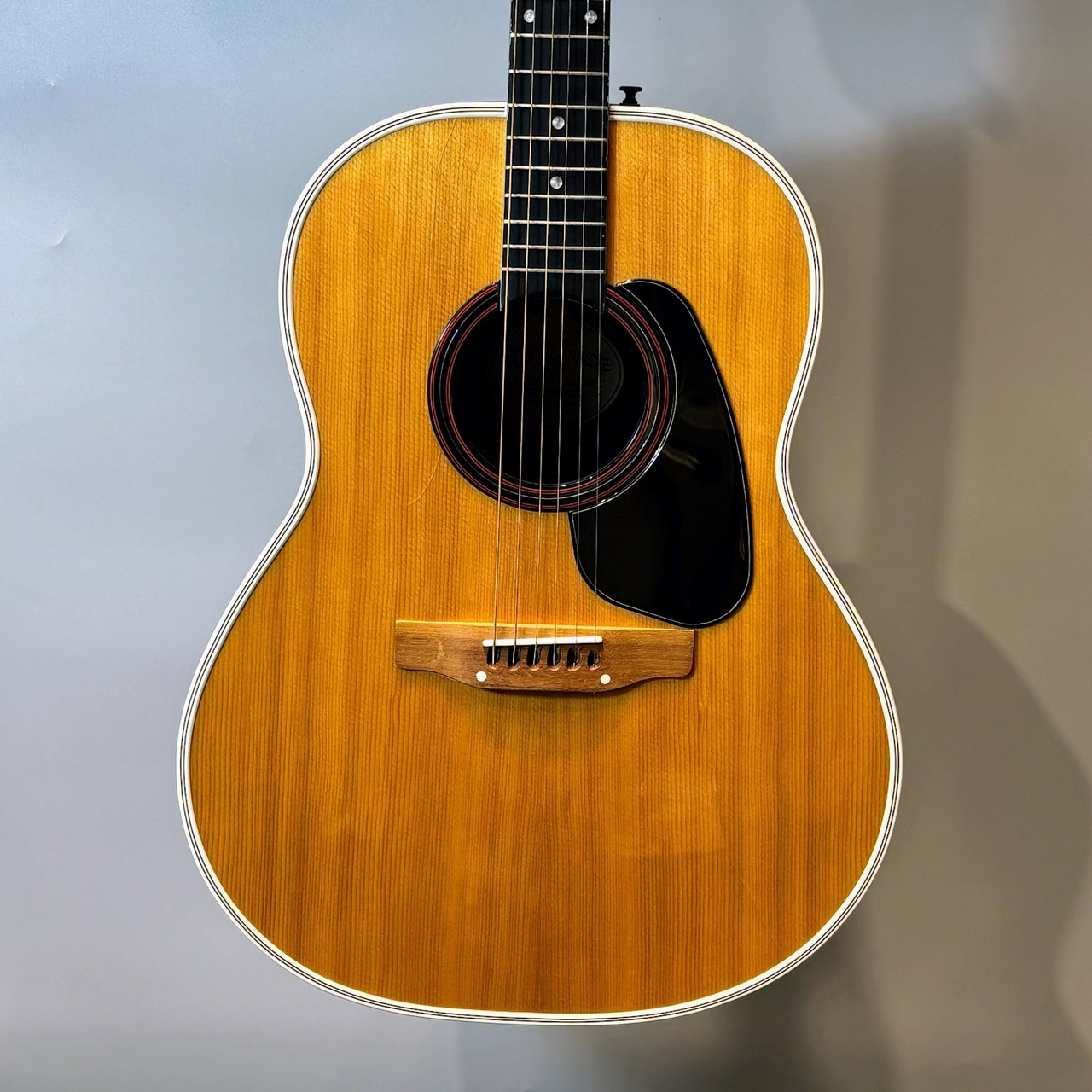 Applause by Ovation AA14-4 アコースティックギター（中古/送料無料