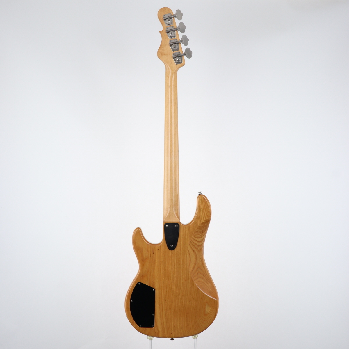 G&L L-2000 USA 1996年製 Natural【心斎橋店】（中古/送料無料）【楽器検索デジマート】