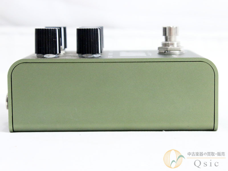 strymon BRIG [XL626]【神戸店在庫】（中古/送料無料）【楽器検索