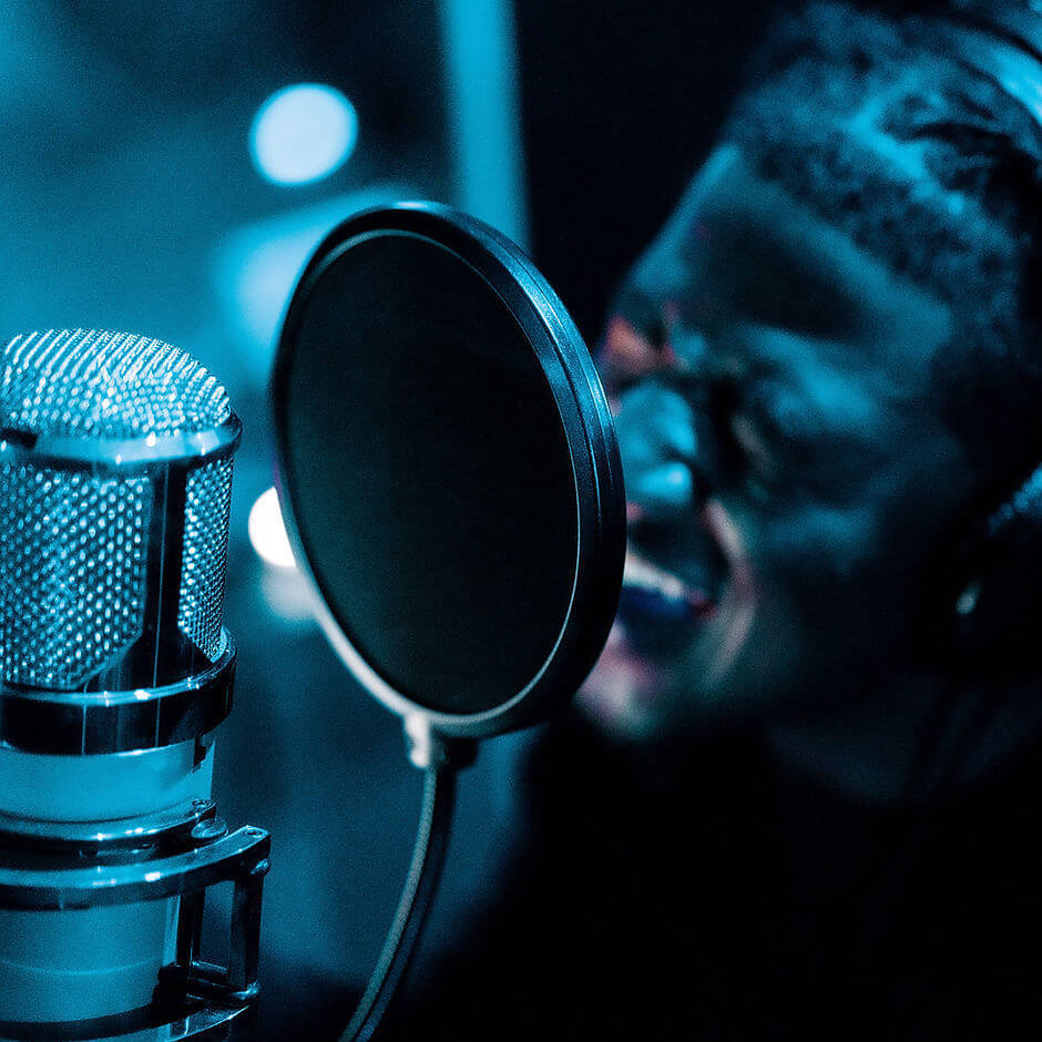 Lauten Audio LT-386 EDEN ◇ ブラックフライデーセール!(12/1まで