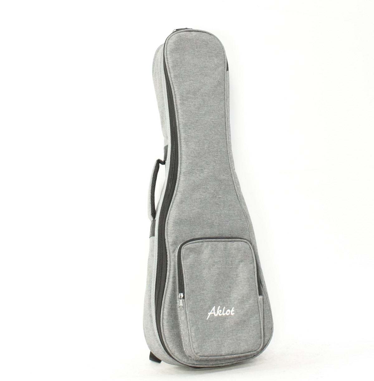 Aklot Ukulele AKLOT AKBU30 アクロット ウクレレ ウクレレベース