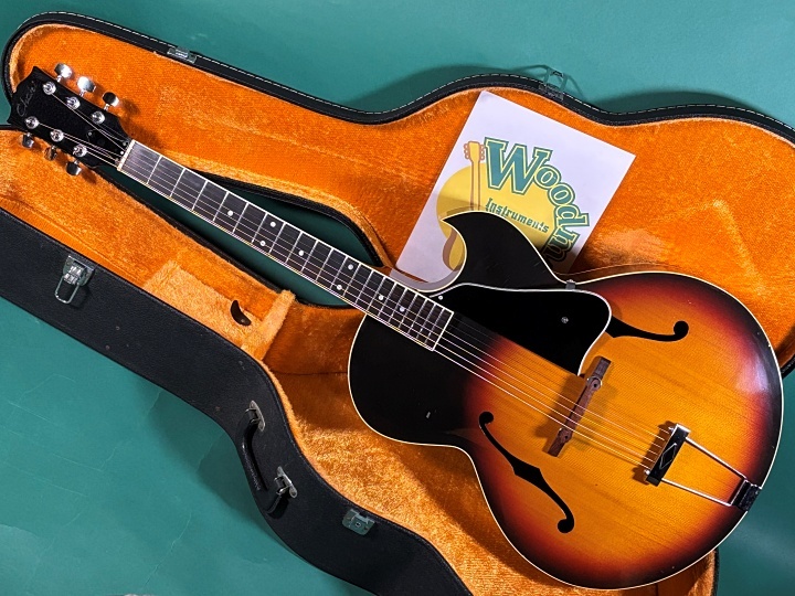 Chaki P-70（ビンテージ）【楽器検索デジマート】