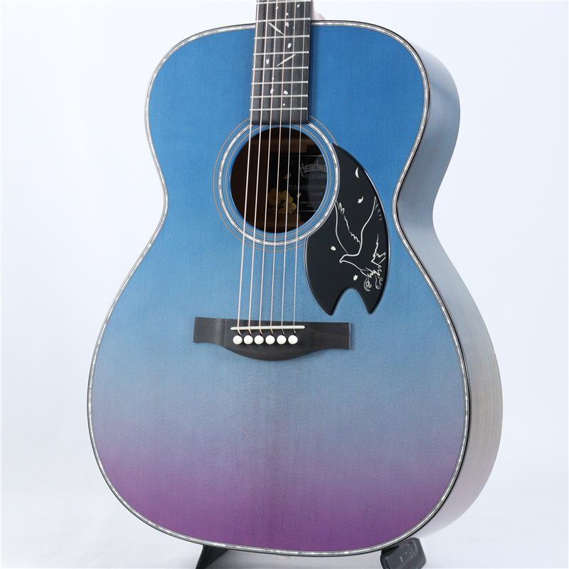 Headway HD-25 NA（B級特価）［デジマートSALE］【楽器検索