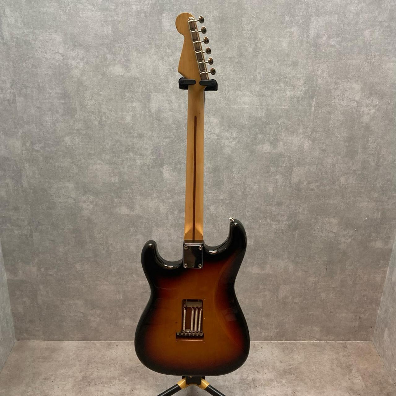 Fender Japan ST314-55 86-87年製【三重本店】（中古/送料無料）【楽器