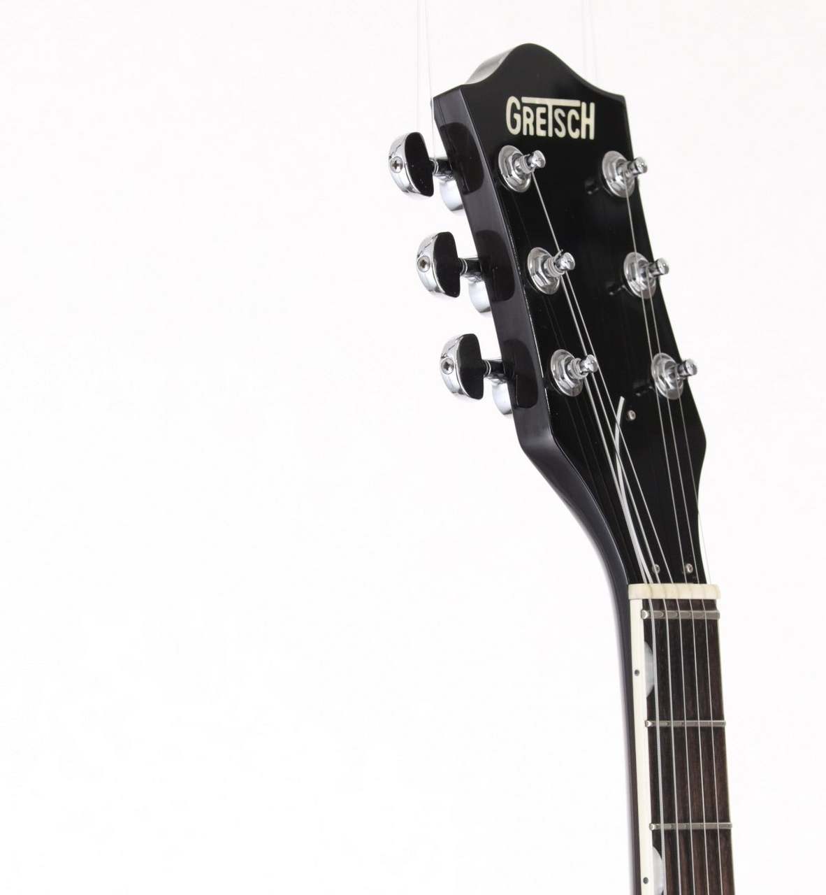 Gretsch G6119-1962FT 【御茶ノ水本店】（中古/送料無料）【楽器検索