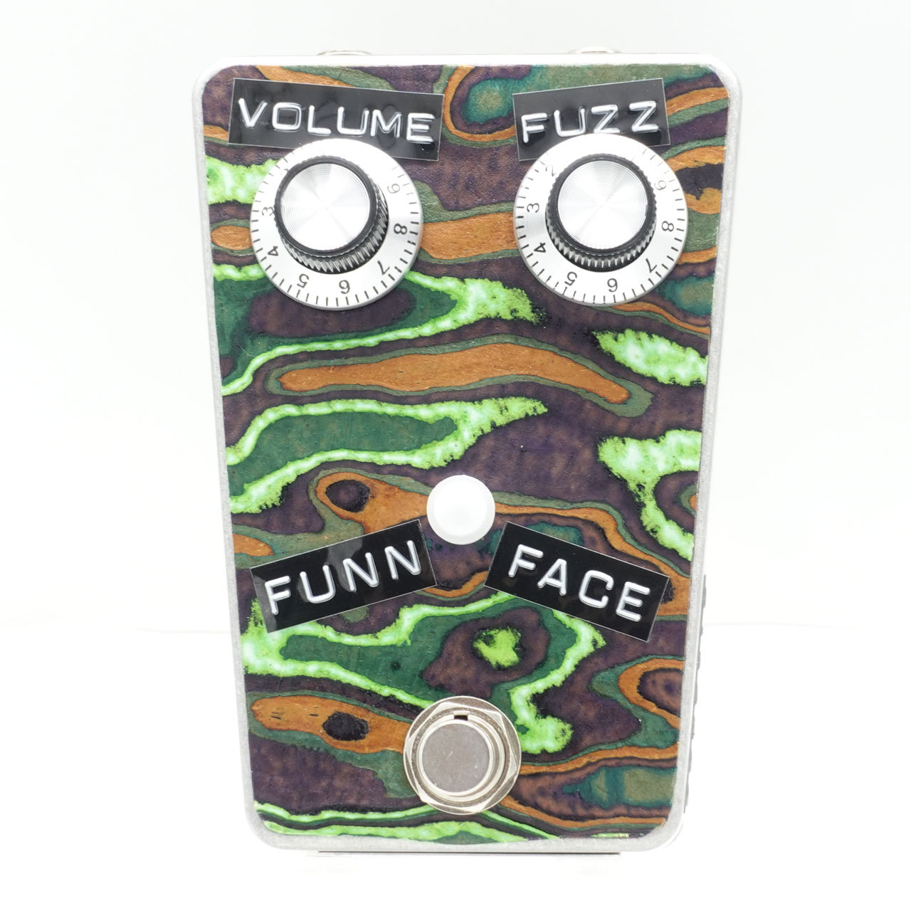 Funachan様 FHAZANA｜FAT ONLINE SHOP | FATYO.COM