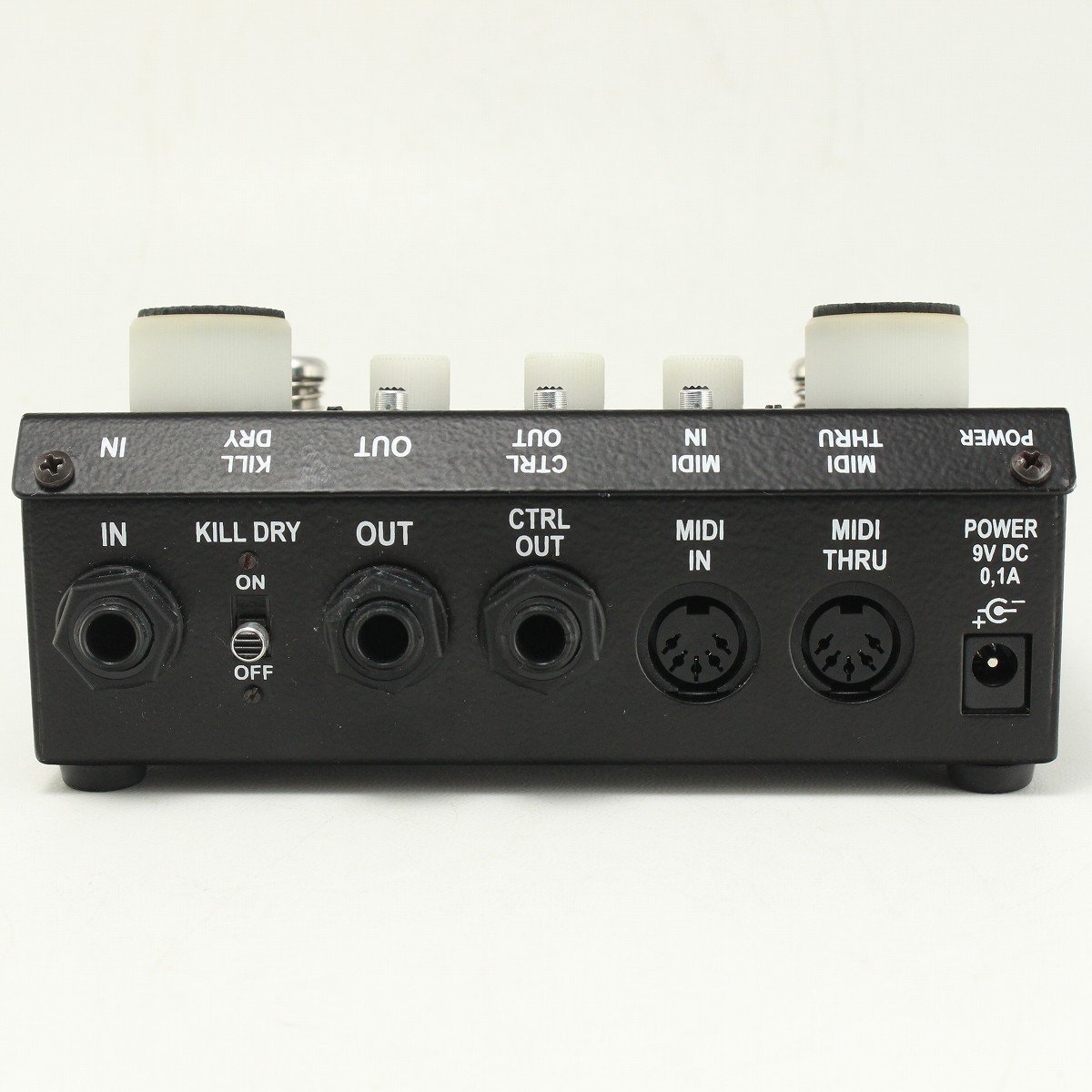 G-LAB SD-1 SmoothDelay 【御茶ノ水本店】（中古）【楽器検索