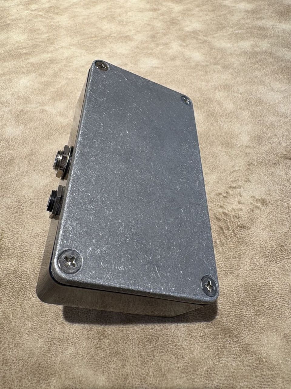 TRIAL B-1-HW【PtP配線の艶やかな音色】（新品/送料無料）【楽器検索