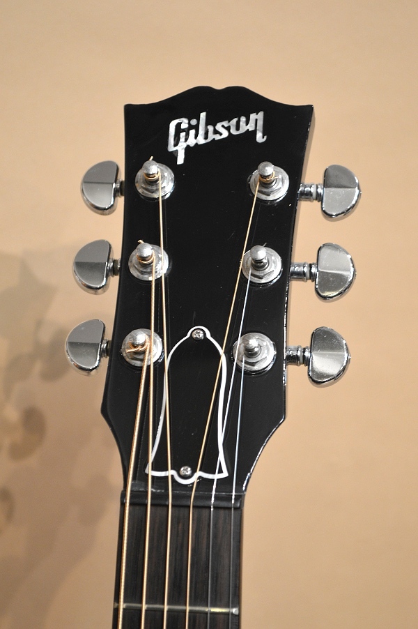 Gibson J-45 Standard 2022年製（中古/送料無料）【楽器検索