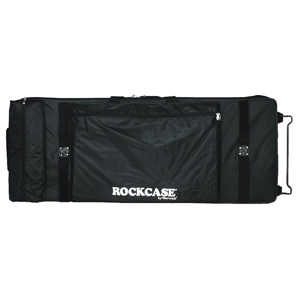 ROCK BAG RBG 21621 PL KEYBAG キーボードケース