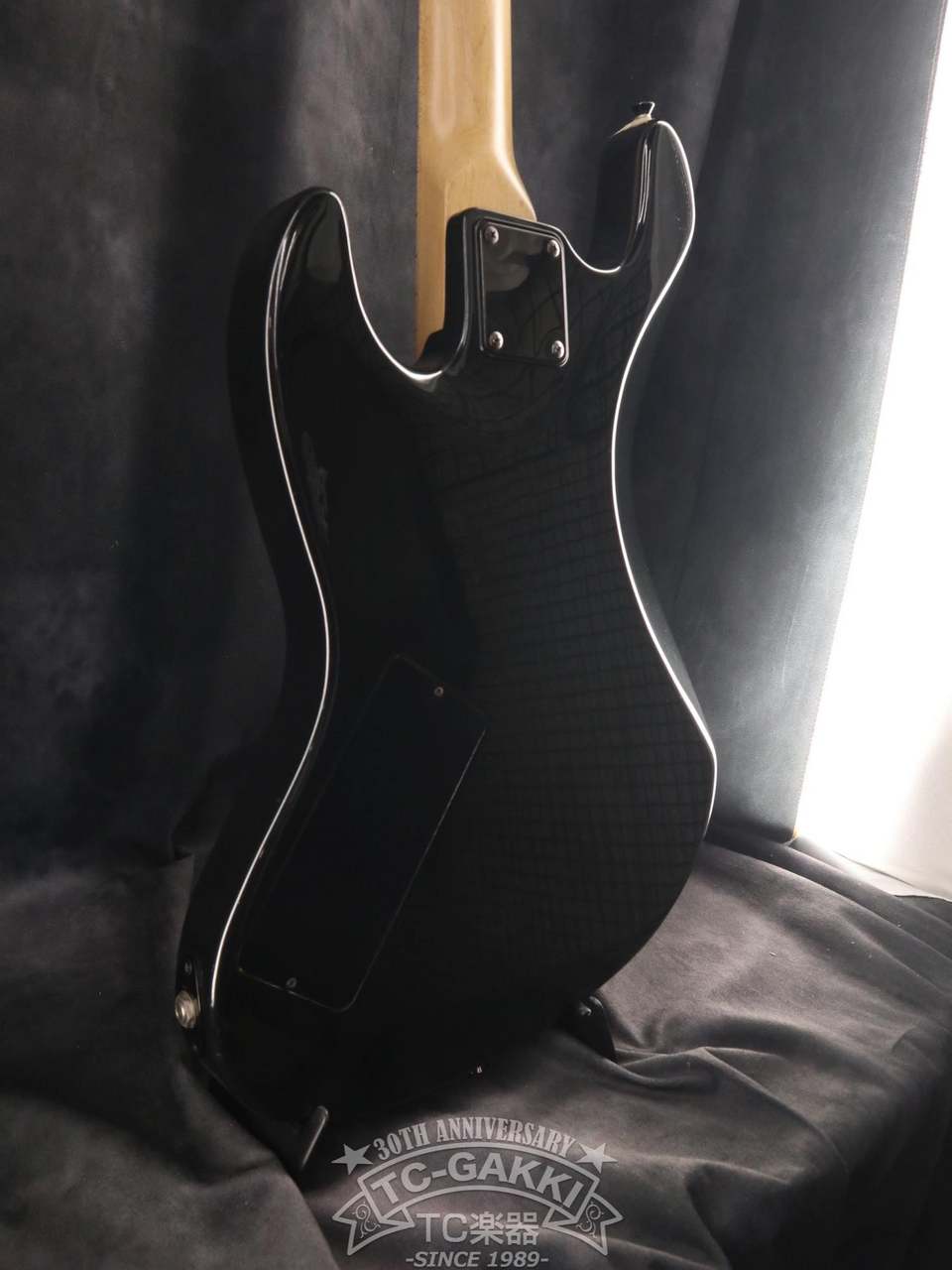 でまさのーページ♡⃜ ヴィンテージ・エレキギター Ibanez Artist NAMM2016：エレキ