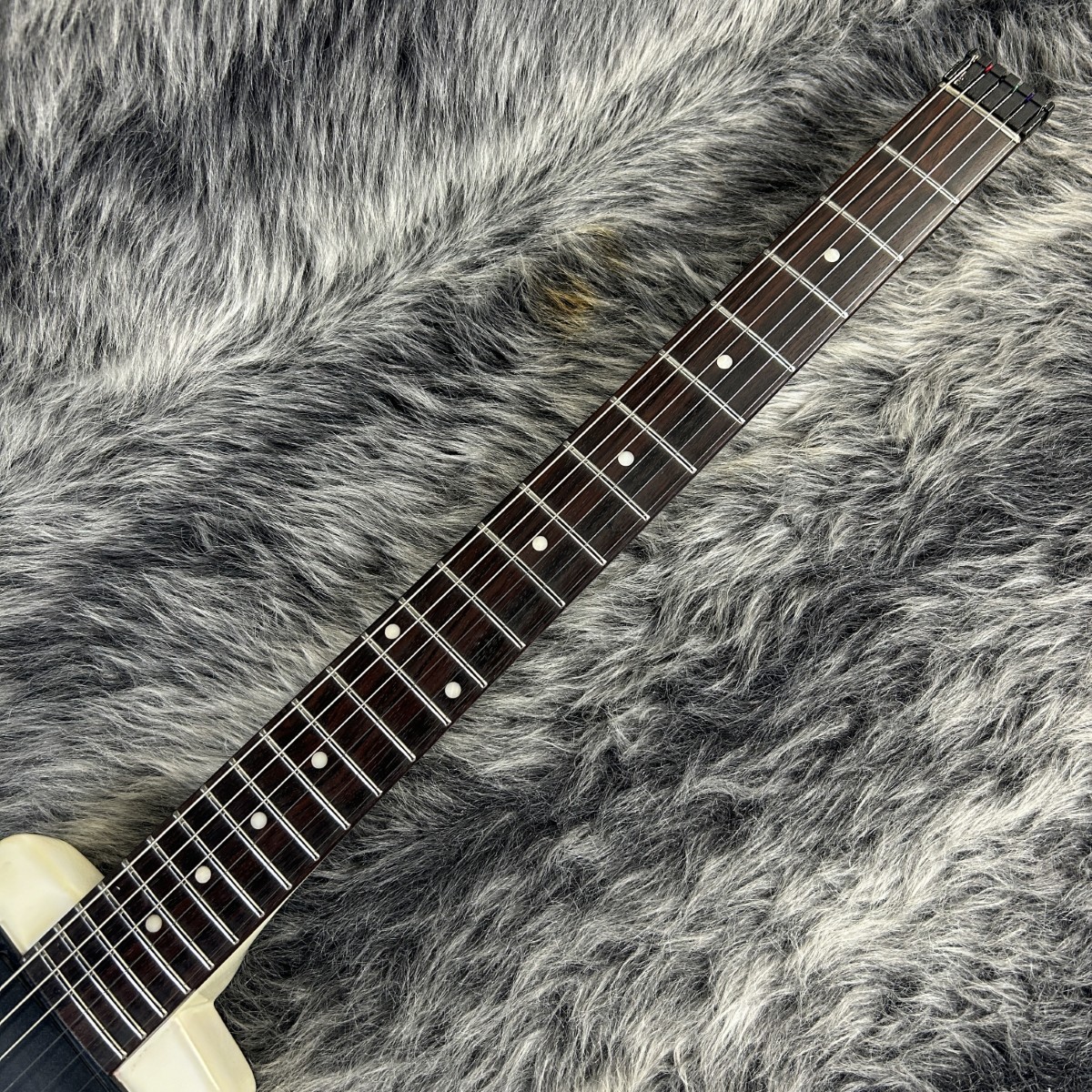 Hohner G2（中古/送料無料）【楽器検索デジマート】
