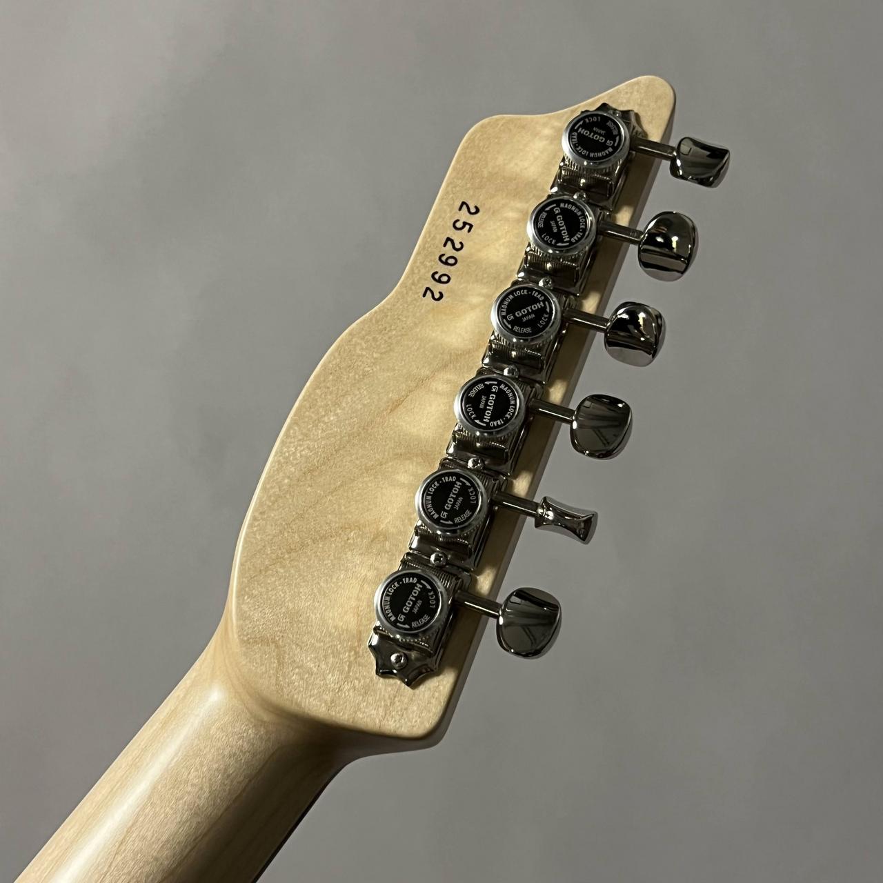 sir tone　サートーン　type6　ギター　ベース　シールド　セット Type-1 1芯シールドケーブル