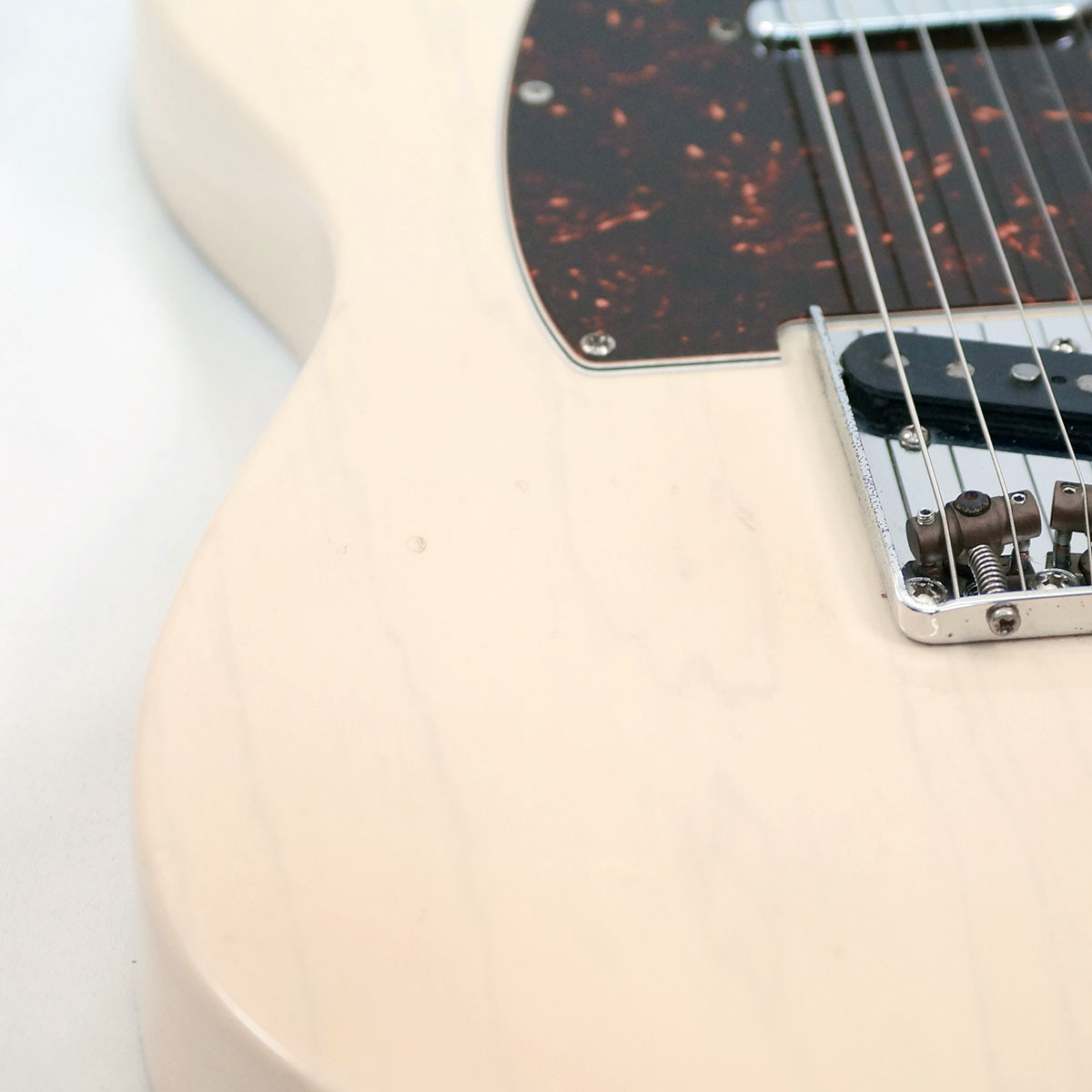 momose MTL2-STD/NJ (WBD) [USED]（中古）【楽器検索デジマート】