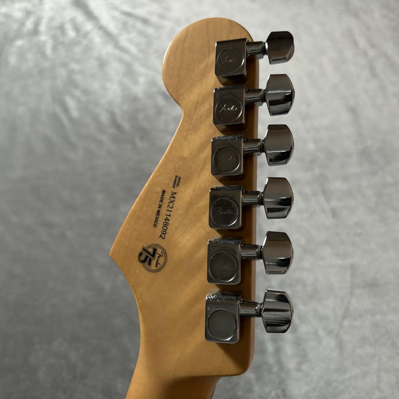 SX SJB62+/FL BK エレキベース フレットレス ジャズベースタイプ（新品