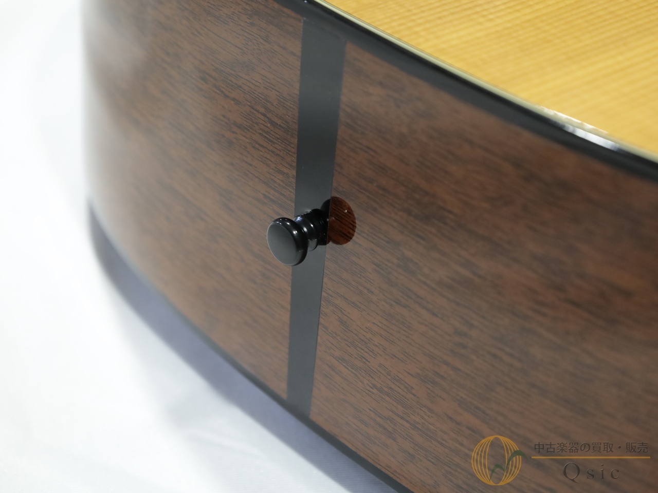 Martin D-18 【返品OK】[NM702]【神戸店在庫】（中古/送料無料）【楽器