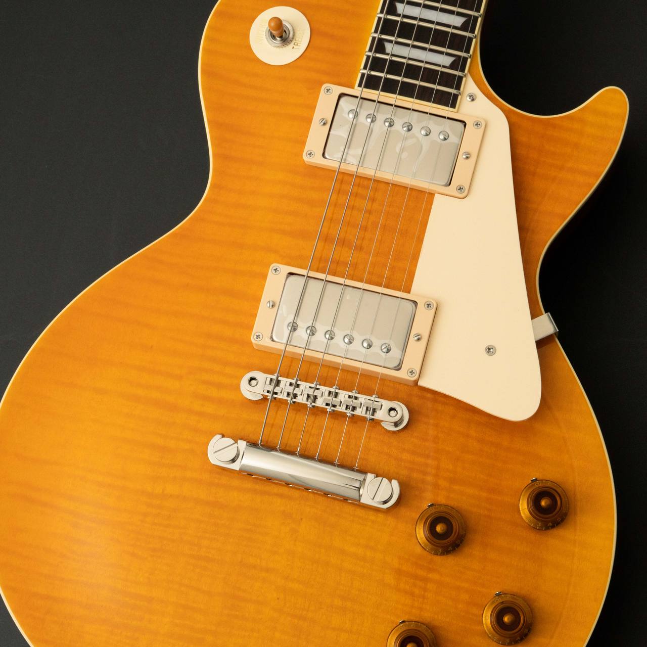 Tokai LS-101F-CM 